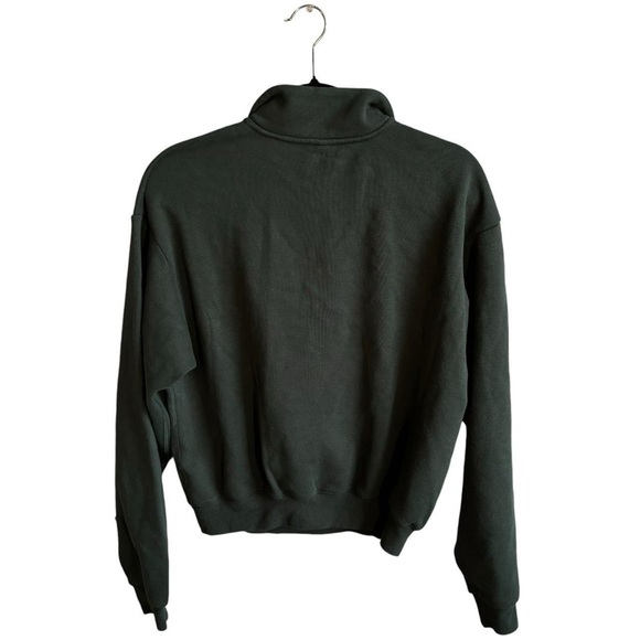 SOLD DO NOT BUY - Picture 3 of 5